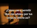 Brindo con agua (aventura)