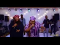 Minister Prudence … Steadfast love of the Lord never fails, they are new every morning 💃🏻💃🏻