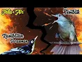 Download Lagu Duet Maut Raja Tembak, Rambatan Doraemon Sambung Kapas Tembak, Audio Jernih+Jeda Air