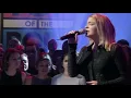 Download Lagu LeAnn Rimes - How Do I Live (live vocal) - Top Of The Pops - Christmas 1998