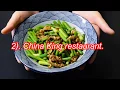 Chinese Food Delivery Near Me Augusta GA