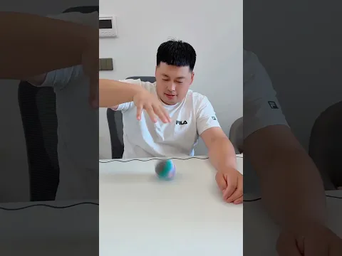 Slime Ball Vali Train 🥹 #shorts #shortvideo #youtubeshorts