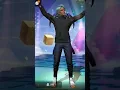 Download Lagu Dj slomow keren 2023😎freefire#jedagjedug #shorts #slomowff #shortsviral #freefire