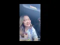 Download Lagu Erika Syaulina || Lagu viral khayalanku [burung kutilang] Syahdu Banget
