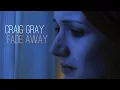 Lagu #GTA3 Craig Gray - Fade Away (Music Video)