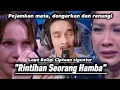 Download Lagu Rintihan Seorang Hamba - siguntur | Lagu Religi menyentuh jiwa