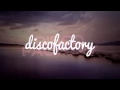 Cassette Club - Talk To Me (Pherotone & MooZ Remix)
