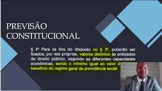 Precatórios: O Que São e Como Funciona o Pagamento?