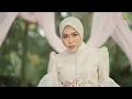 Cincin Kepalsuan - Selfi Yamma & Mansyur S.