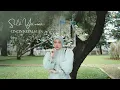 Lagu Selfi Yamma - Cincin Kepalsuan | Official Music Video