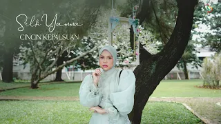 selfi yamma cincin kepalsuan official music video