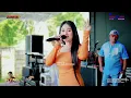 Download Lagu FULL ALBUM SANIA - HAPPY PARTY EDOR COMMUNITY - KANJENG MAMI KUDUS