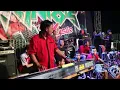 Download Lagu #01galuhmareta Mantos music