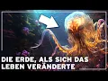 Download Lagu Die Geheimnisse des frühen Lebens: Wie das Kambrium die Welt wirklich veränderte | Dokumentation