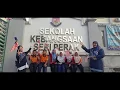 Download Lagu Oh Malaysiaku | MERDEKA2019 | OhMalaysiakuXCeria