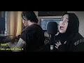 Download Lagu Moses bandwidth - Jauh feat. Julia (OFFICIAL VIDEO)