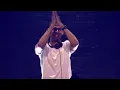 AFROJACK - Never Forget You (Live at Tomorrowland Winter)