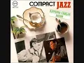 Insensatez (How Insensitive)-Stan Getz and Astrud Gilberto