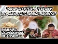 BAKMI AYAM KAMPUNG TERTUA \u0026 TERENAK DI JAKARTA !!! GIMANA RASANYA?!? BAKMI AYAM ACANG GROGOL