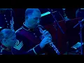 Download Lagu Sailing | Rod Stewart | The Bands of HM Royal Marines