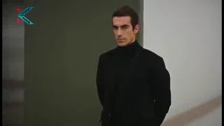 اجمل موسيقى حزينه موسيق الدموع على فرحات و أصلي 