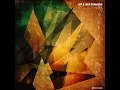 Download Lagu 2UP, Jaen Paniagua - Nova - Official