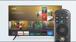 Remote Pairing and Resetting