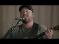 Mitchell Tenpenny - Truth About You (Acoustic Performance)