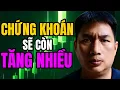 Download Lagu Cách x5 tài khoản trong giai đoạn siêu đầu cơ - Huy Người Cát