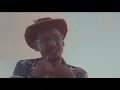 Raste - Bazlik (Official Music Video) Prod by JONAS