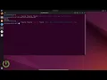 Linux tar command - How to compress extract files