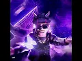 Head Doctor - NoCap