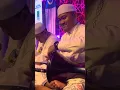 Lagu Renyahnya Darbuka Hasan Az Zahir live Malaysia #azzahir #zahirmania #zahirmaniamalaysia #fyp