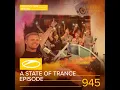Let The Music Guide You (ASOT 950 Anthem) (ASOT 945)