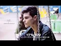 Abraham Mateo - It's You (Audio)