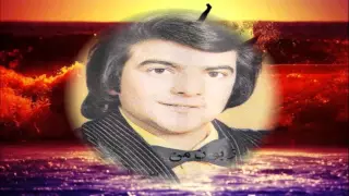 خواننده عباس قادری نام ترانه دست بی نمک Abbas Ghaderi 