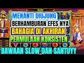 Download Lagu PERPADUAN KOMBINASI ⁉️ POLA GACOR OLYMPUS HARI INI ✅ POLA OLYMPUS HARI INI 📌 OLYMPUS GACOR HARI INI