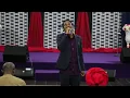 Download Lagu Lawrence Oyor - You will not wait In vain; Jesus Draw me