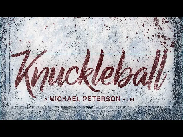 KNUCKLEBALL 2018 | Trailer