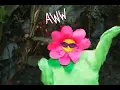 yes gif part 4