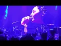 Mili - SAIKAI [Limbus Company] Live at Zepp New Taipei | One Million Moons Tour 2026 [4K HDR]