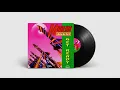 Modern Rocketry - I'm Not Your Stepping Stone