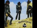 Download Lagu Motörhead - Ace Of Spades [Full Album]