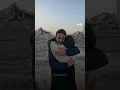 Download Lagu Palestinian family reunite in northern Gaza after 15 months