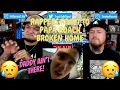 Download Lagu Rappers React To Papa Roach \