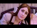 Lagu Teri Yaad Yaad Yaad Yaad Bas Yaad Reh Jati Hai HD | Ghulam Ali | Kareena Kapoor | Bewafaa