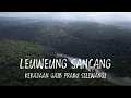 Download Lagu MISTERI LEUWEUNG SANCANG GARUT..! Hutan Paling Keramat Yang Ada Di Indonesia