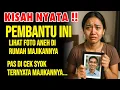Download Lagu KISAH NYATA !! PEMBANTU INI LIHAT FOTO ANEH DI RUMAH MAJIKANNYA, PAS DI CEK SEMUA SYOK TERNYATA