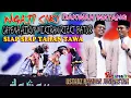 Download Lagu CEPOT CAWOKAH  UST RAMDAN JUNIARSYAH BANDUNG