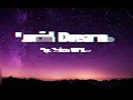 Lucid Dreams By: Juice WRLD CLEAN LYRICS!